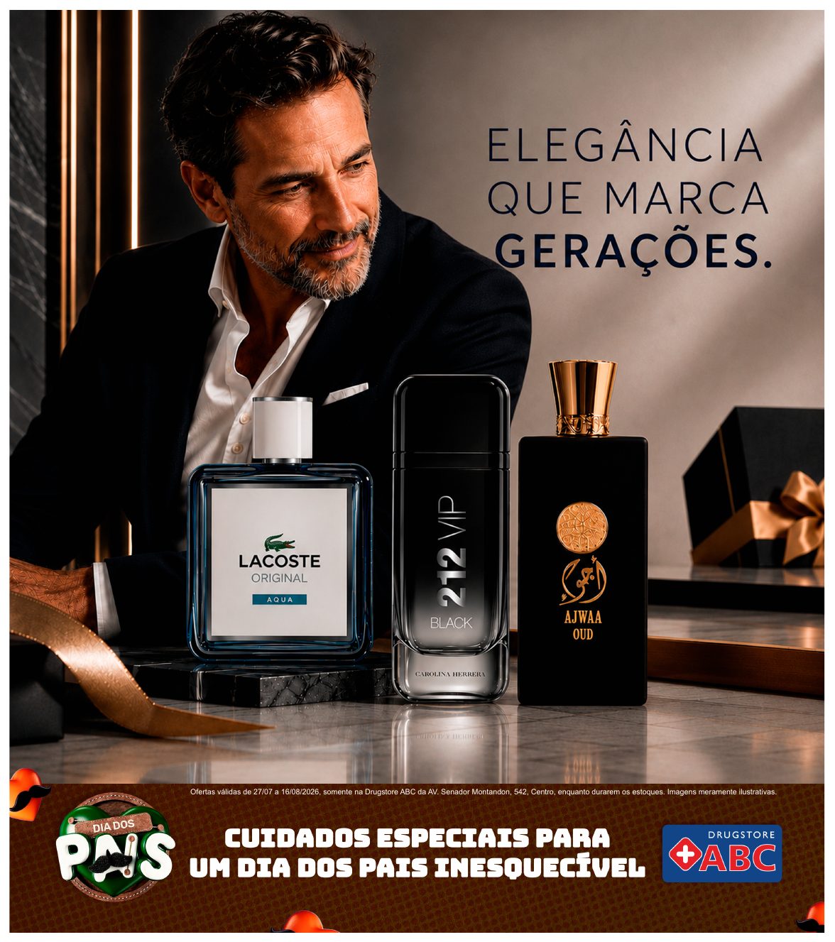 Página 1 de 8