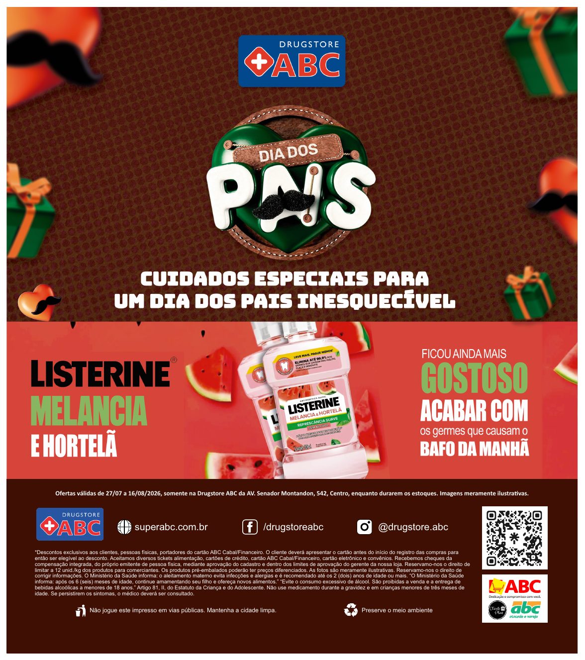 Página 8 de 8